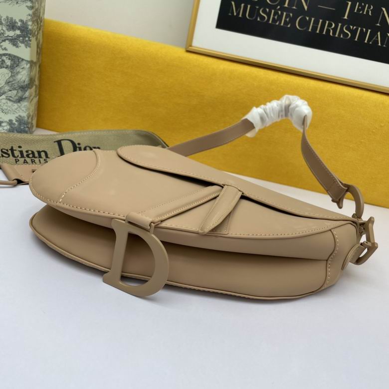 WW886890 24X6X18 (11)