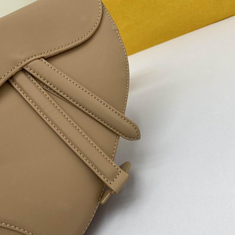 WW886890 24X6X18 (13)