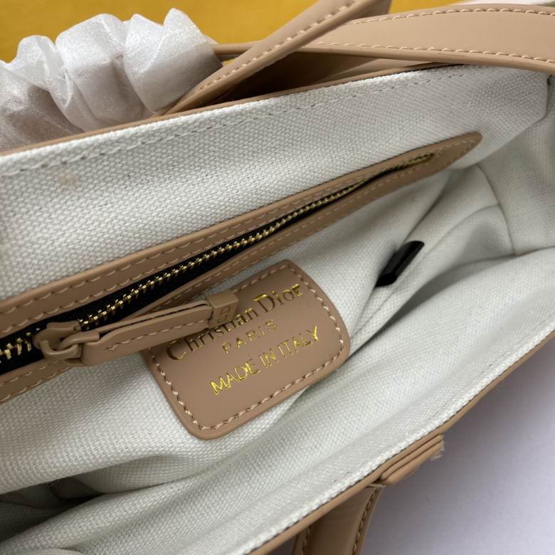 WW886890 24X6X18 (14)