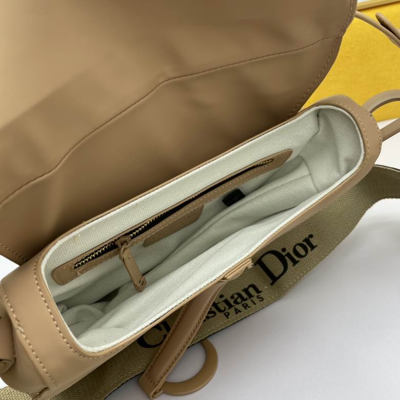 WW886890 24X6X18 (15)