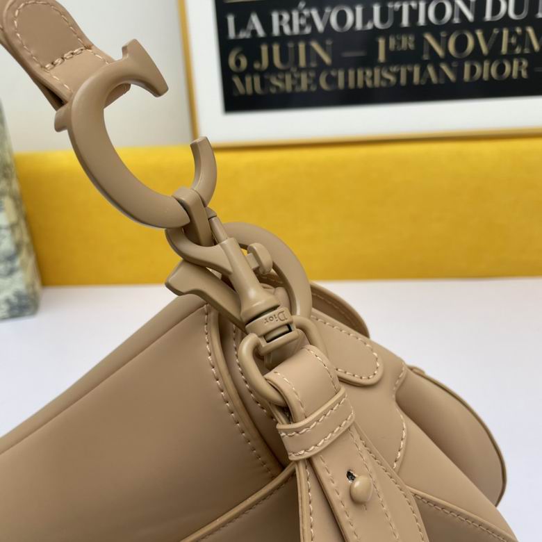 WW886890 24X6X18 (16)