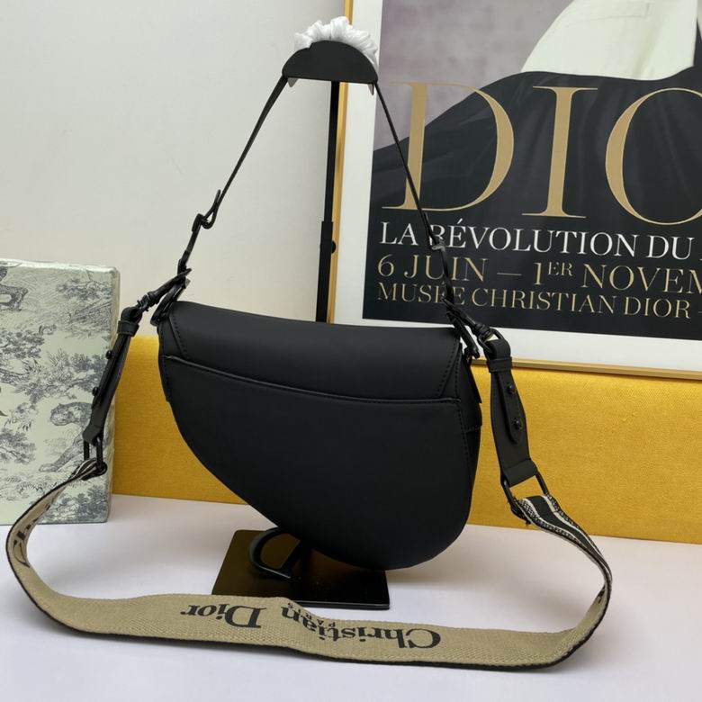 WW886890 24X6X18 (18)