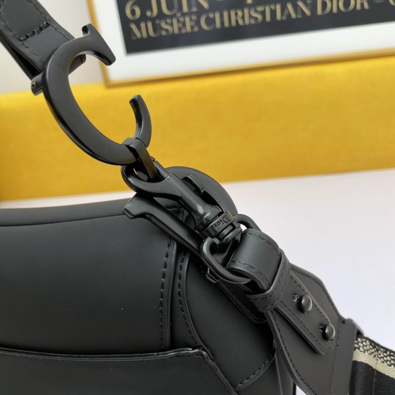 WW886890 24X6X18 (19)