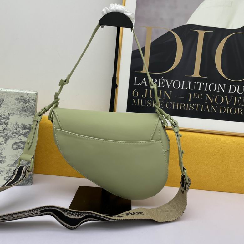 WW886890 24X6X18 (2)