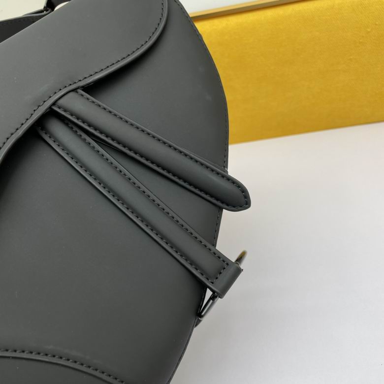 WW886890 24X6X18 (21)