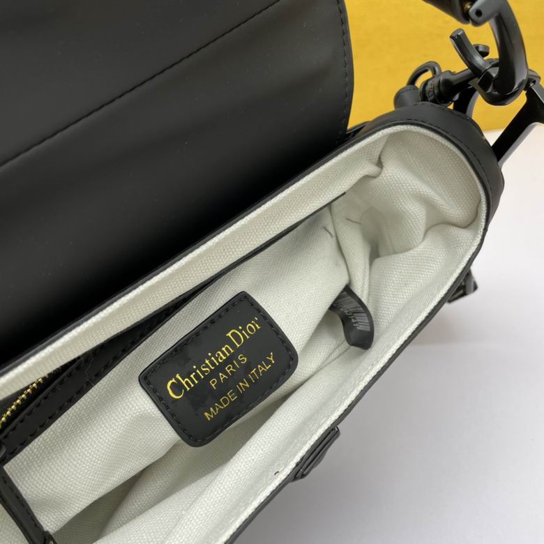 WW886890 24X6X18 (23)