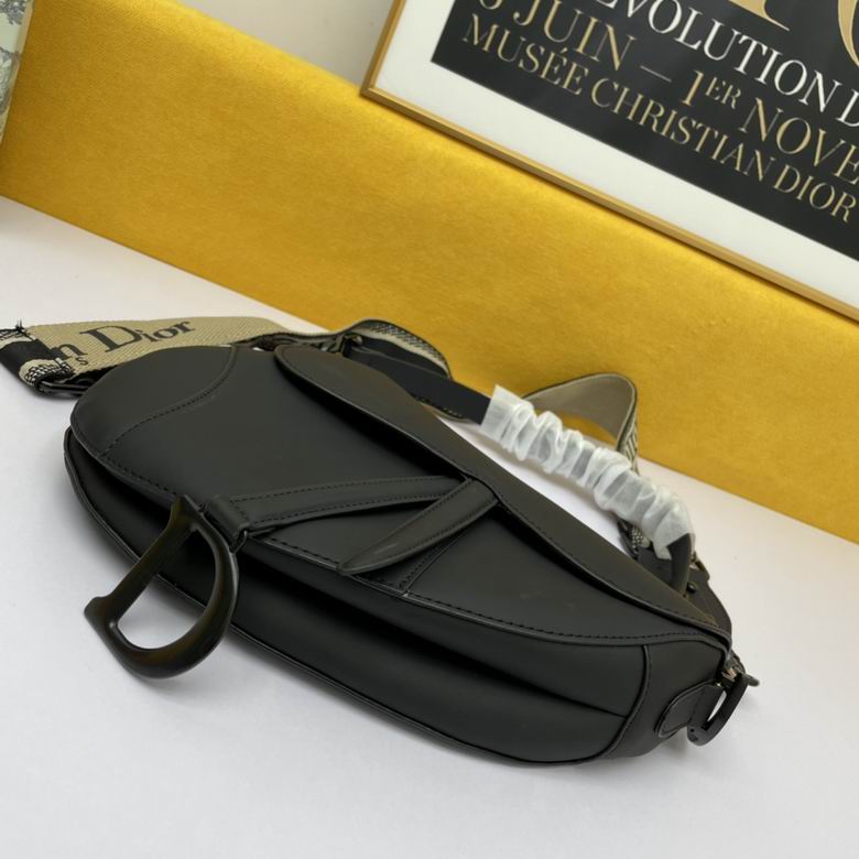 WW886890 24X6X18 (24)