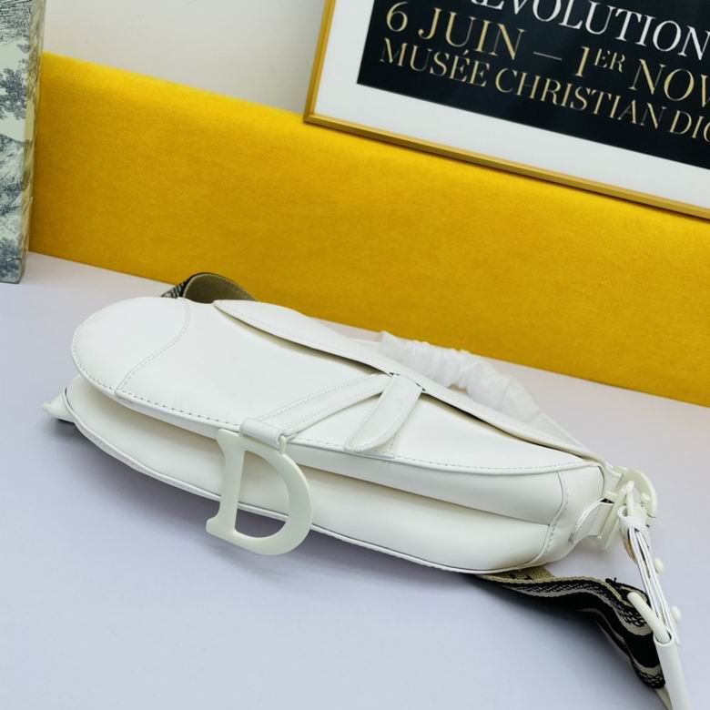 WW886890 24X6X18 (27)