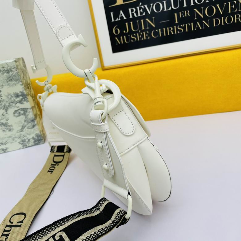 WW886890 24X6X18 (28)