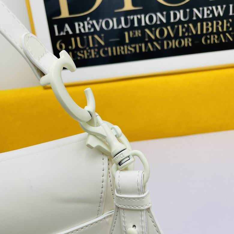 WW886890 24X6X18 (29)