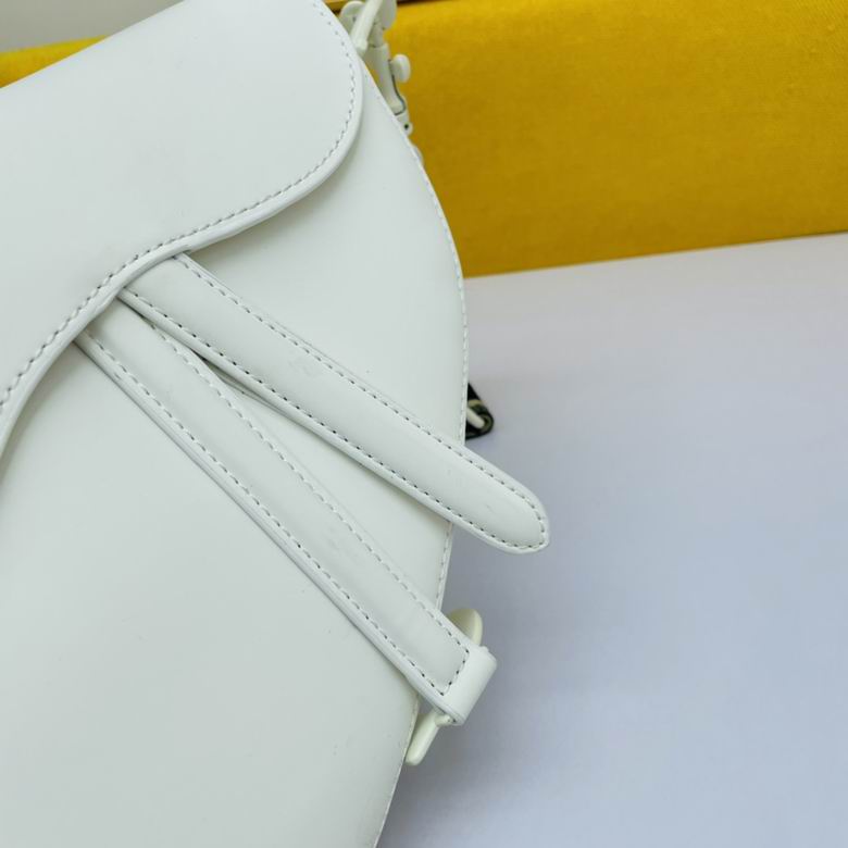 WW886890 24X6X18 (32)