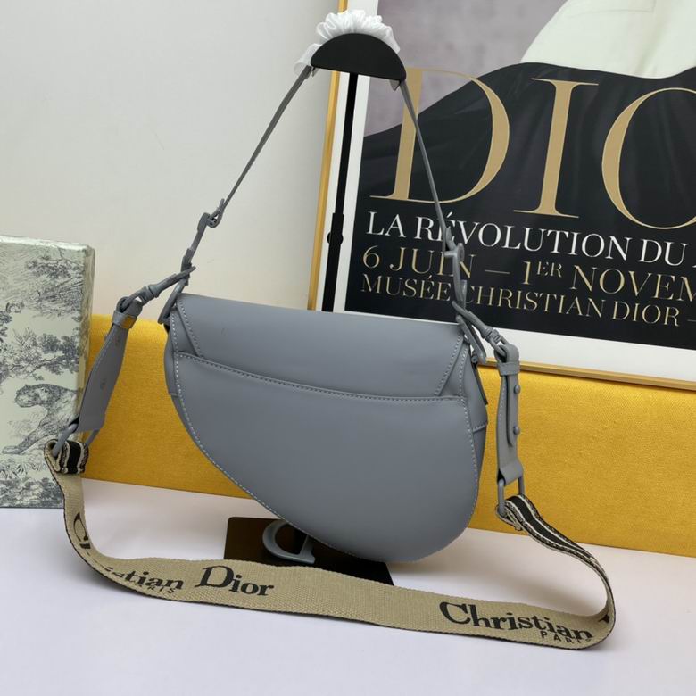 WW886890 24X6X18 (34)