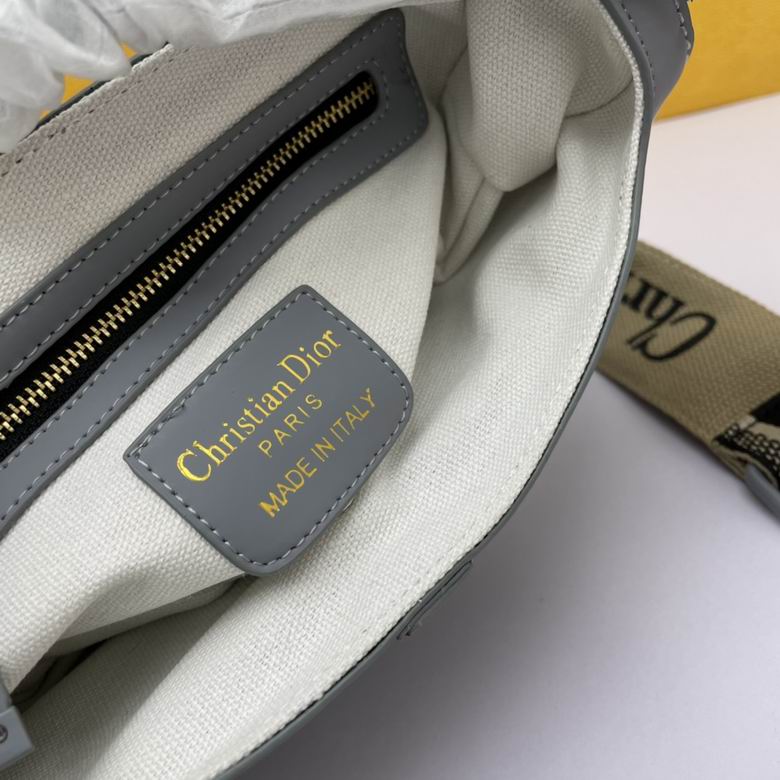 WW886890 24X6X18 (35)