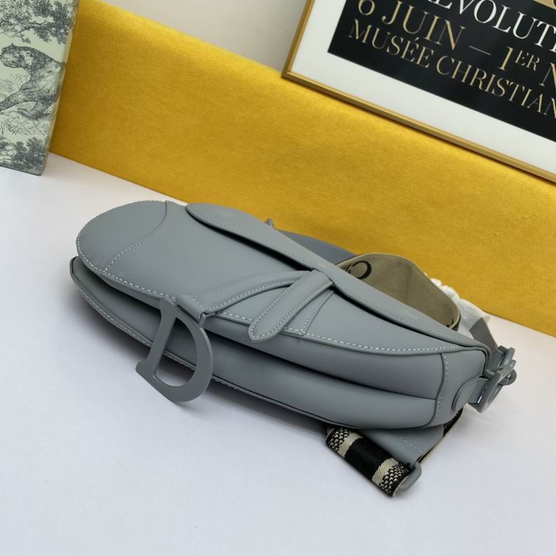 WW886890 24X6X18 (36)