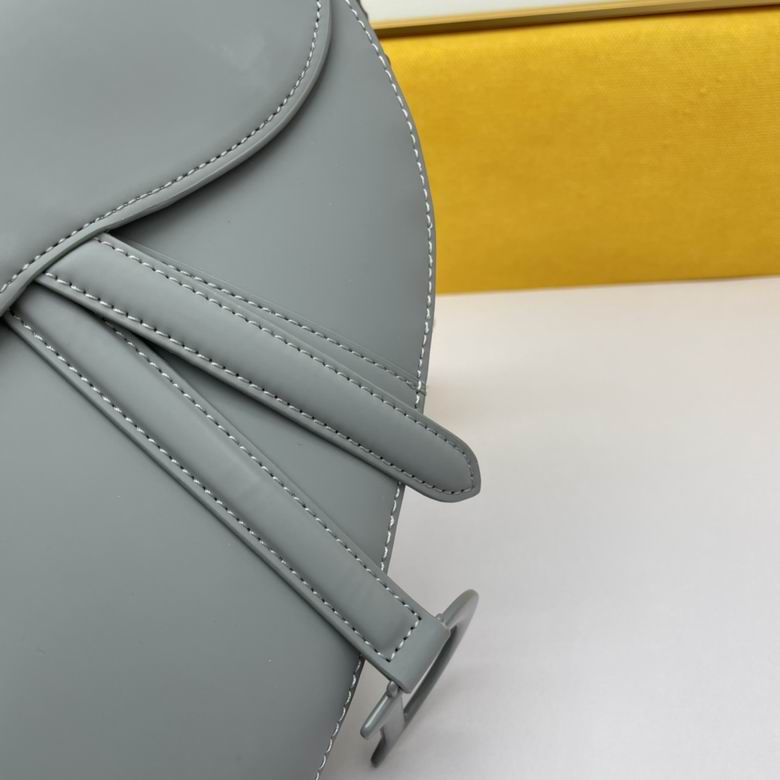 WW886890 24X6X18 (37)