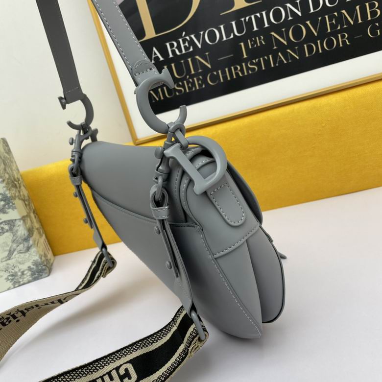 WW886890 24X6X18 (39)