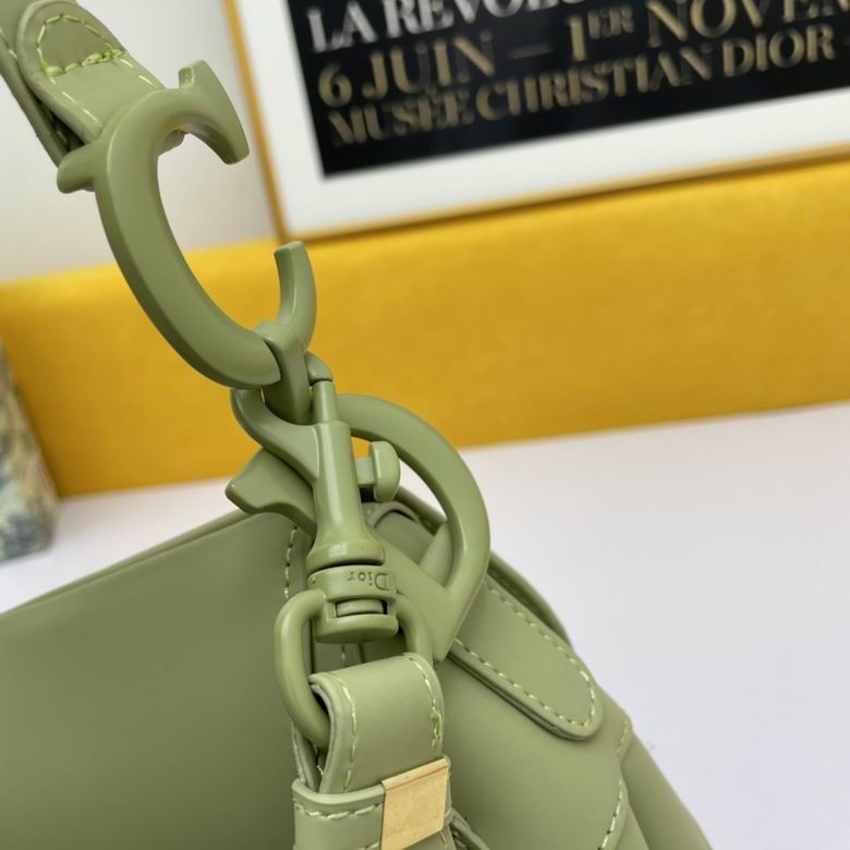 WW886890 24X6X18 (4)