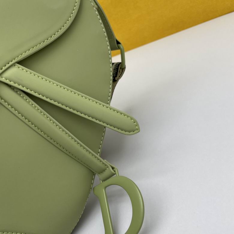 WW886890 24X6X18 (5)