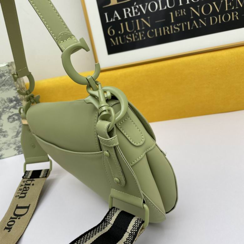 WW886890 24X6X18 (6)