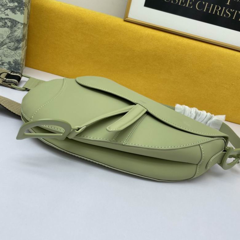 WW886890 24X6X18 (7)