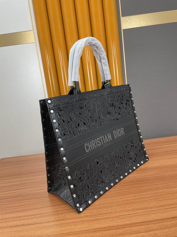 WW9086 大42X32X16小36X28X15 (10)