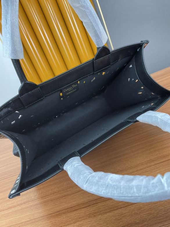 WW9086 大42X32X16小36X28X15 (11)