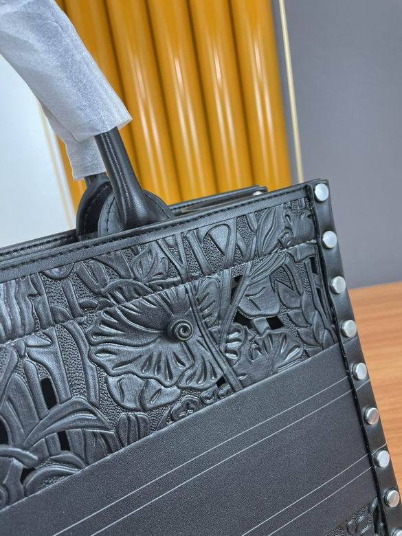 WW9086 大42X32X16小36X28X15 (12)