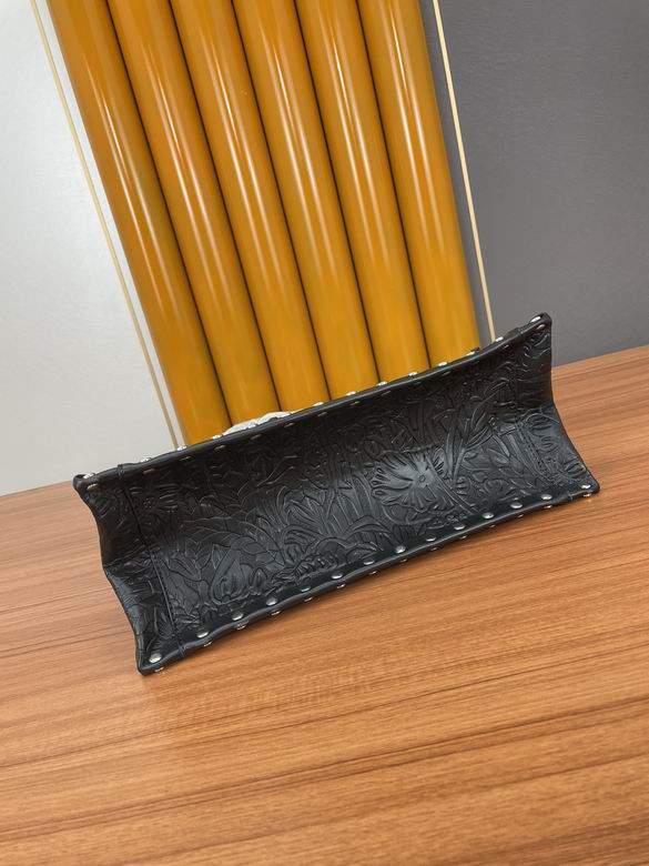 WW9086 大42X32X16小36X28X15 (13)