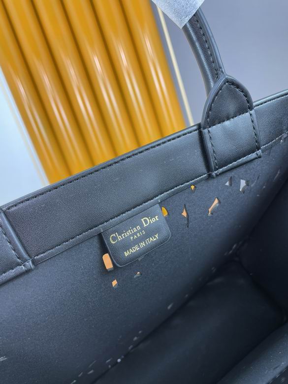 WW9086 大42X32X16小36X28X15 (14)