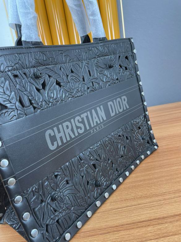 WW9086 大42X32X16小36X28X15 (15)