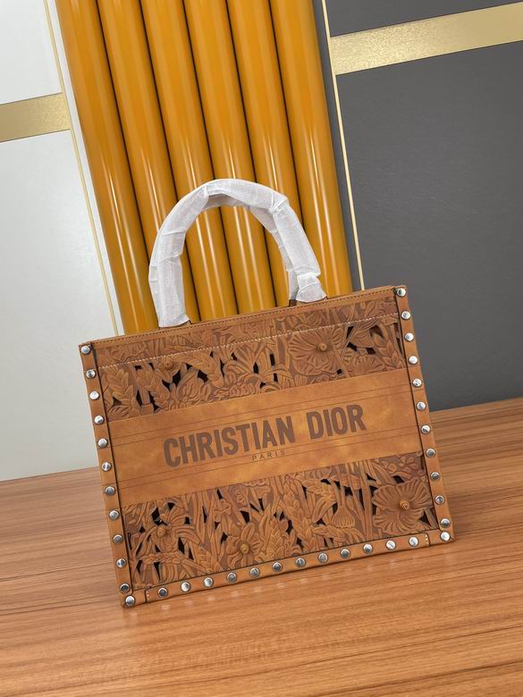 WW9086 大42X32X16小36X28X15 (16)