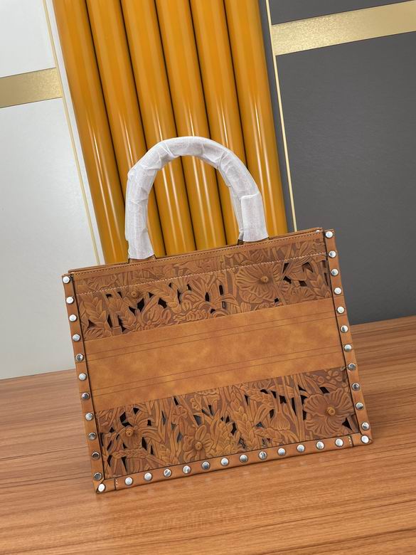 WW9086 大42X32X16小36X28X15 (17)