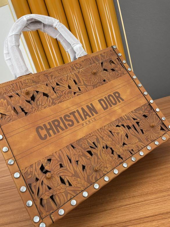 WW9086 大42X32X16小36X28X15 (18)