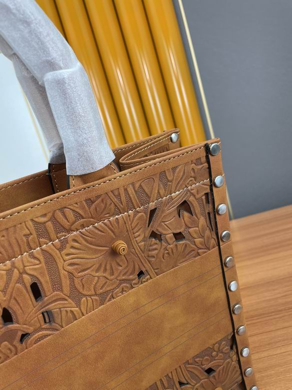 WW9086 大42X32X16小36X28X15 (19)