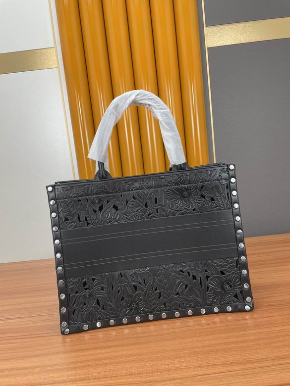 WW9086 大42X32X16小36X28X15 (2)