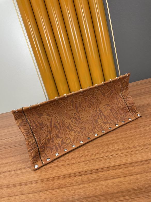 WW9086 大42X32X16小36X28X15 (20)