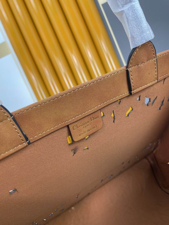 WW9086 大42X32X16小36X28X15 (21)