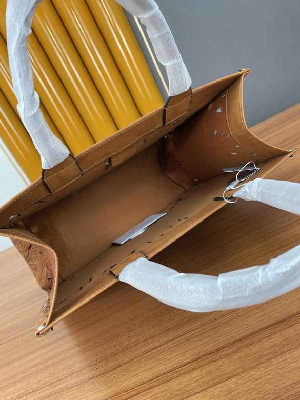 WW9086 大42X32X16小36X28X15 (22)