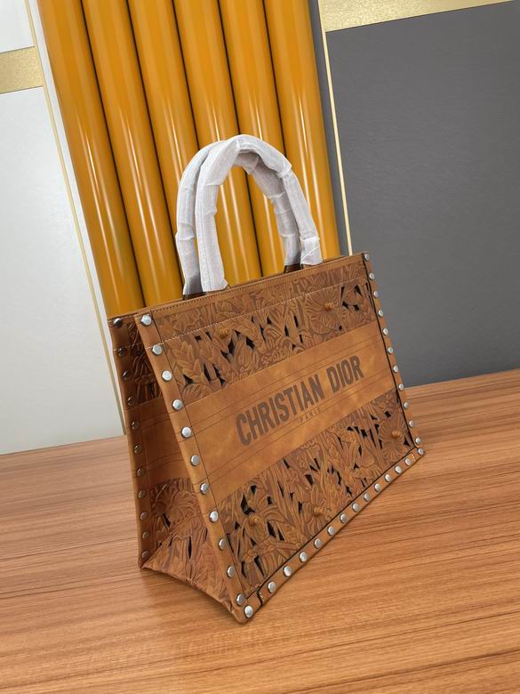 WW9086 大42X32X16小36X28X15 (23)