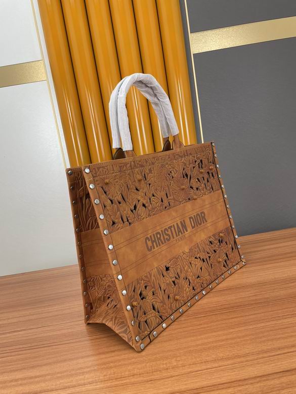 WW9086 大42X32X16小36X28X15 (24)