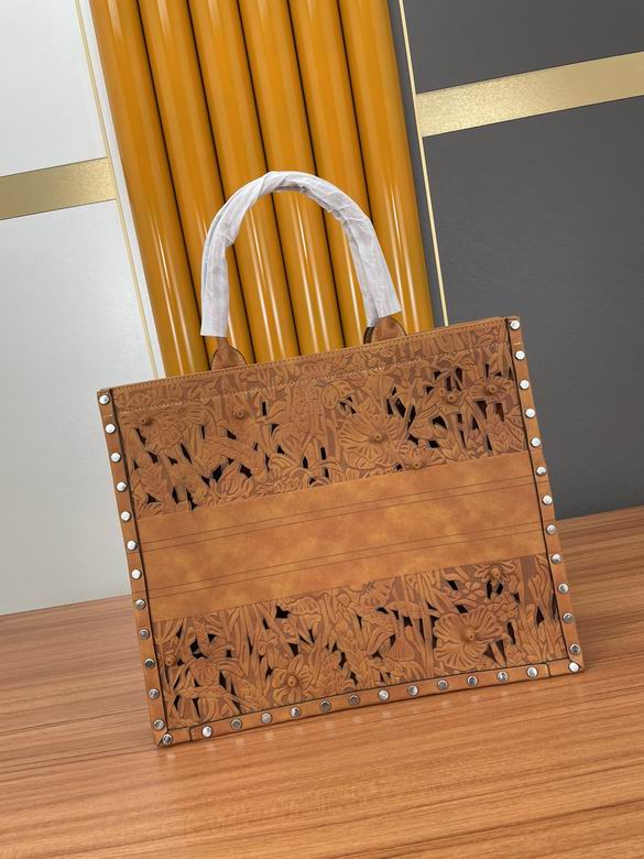 WW9086 大42X32X16小36X28X15 (26)