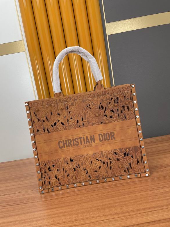 WW9086 大42X32X16小36X28X15 (27)