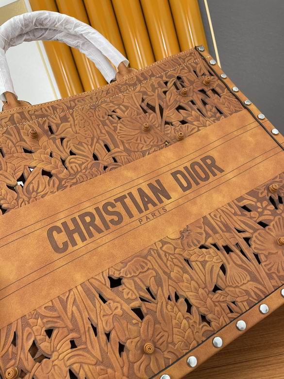 WW9086 大42X32X16小36X28X15 (28)