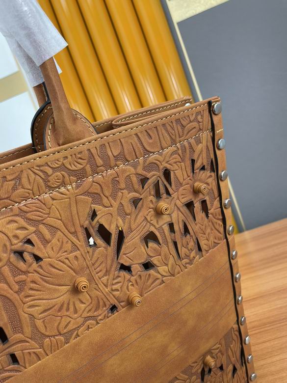 WW9086 大42X32X16小36X28X15 (29)