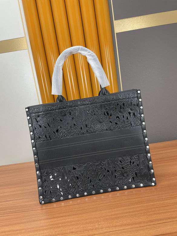 WW9086 大42X32X16小36X28X15 (3)