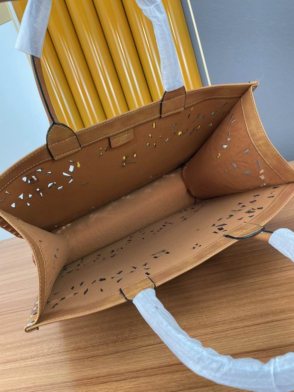 WW9086 大42X32X16小36X28X15 (30)