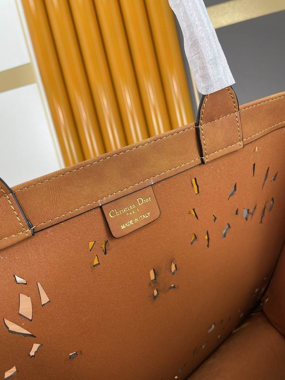 WW9086 大42X32X16小36X28X15 (31)