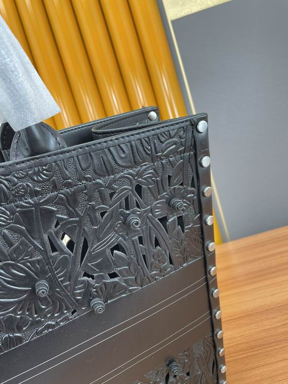 WW9086 大42X32X16小36X28X15 (4)