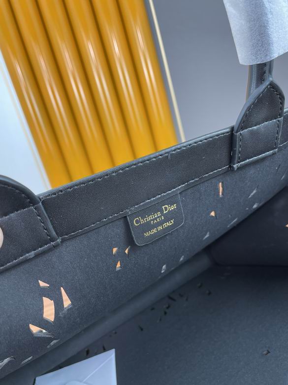 WW9086 大42X32X16小36X28X15 (5)