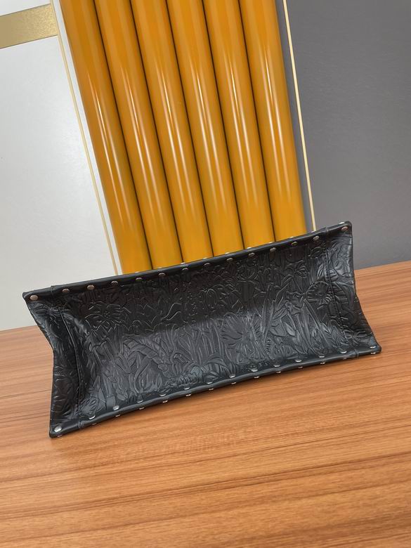 WW9086 大42X32X16小36X28X15 (6)